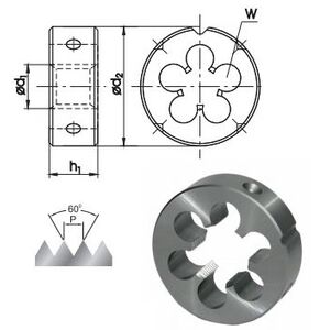 Fanar Narzynka M10 (N1-111001-0100)