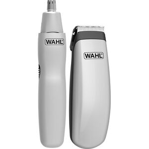 Maszynka do włosów Wahl Travel Kit
