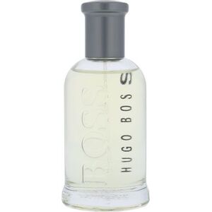 Hugo Boss No.6 Woda po goleniu 100ml