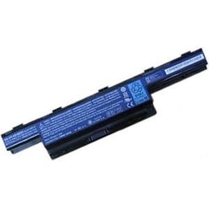 Bateria Patona do Acer Aspire One 2200mAh Li-Ion 10.8V czarna (PT2173)