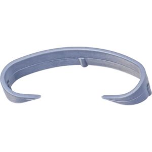 K-flex Σφιγκτήρες για μόνωση K-FLEX® PE - συσκευασία 100 τεμαχίων