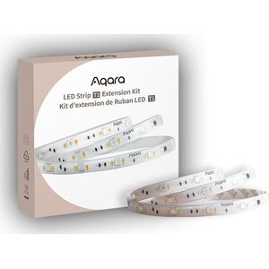 Λωρίδα LED Aqara LIGHTSTRIP SMART 1M/RLSE-K01D AQARA