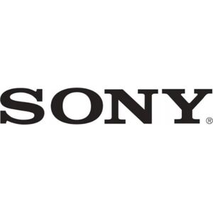 Τροφοδοτικό για φορητό υπολογιστή Sony AC Adaptor (120W) ACDP-120D01