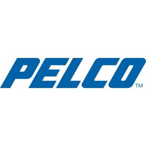 Πλάκα προσαρμογέα εκκρεμούς για IJV της Pelco