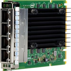 HPE BCM 5719 1GB 4P BASE-T OCP STOC