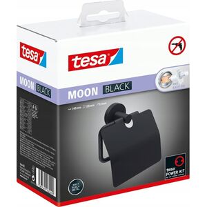 ΘΗΚΗ ΧΑΡΤΙΟΥ ΥΓΕΙΑΣ TESA MOON 40622