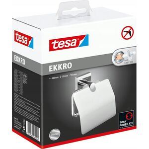 ΘΗΚΗ ΧΑΡΤΙΟΥ ΥΓΕΙΑΣ TESA EKKRO 40627