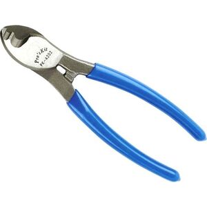 Κόφτης για χοντρά καλώδια 160mm, 8PK-A202 Pro'sKit