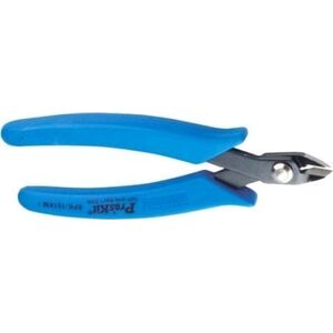 Κόφτης για καλώδια 145mm, 8PK-101KM Pro'sKit