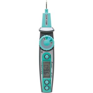 Πολύμετρο MT-1630 Pro'sKit