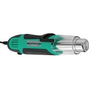 Αεροθερμαντήρας 250/500W Pro'sKit