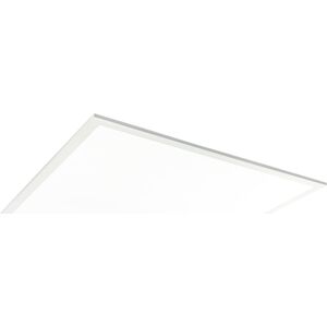 LED φωτιστικό πάνελ 40W, 60x60cm, 4800lm, 120lm/W, ουδέτερο λευκό 4000K, LED line PRIME