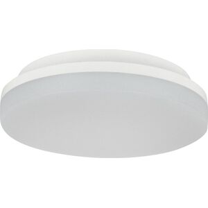 Φωτιστικό LED, επιφανειακό, ACTON 18W 1900lm 3000K IP54 στρογγυλό