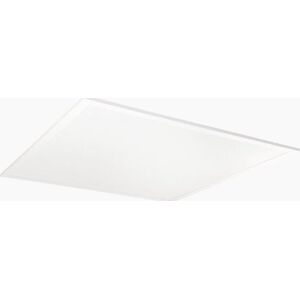 LED φωτιστικό πάνελ 40W, 60x60cm, 4000lm, 100lm/W, ουδέτερο λευκό 4000K, LED line LITE