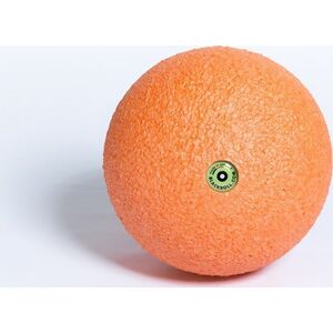 BLACKROLL® - BALL 12 Orange