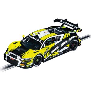 Carrera - Digital 124 Cars - Audi R8 LMS GT3 evo II "Valentino Rossi, No.46"