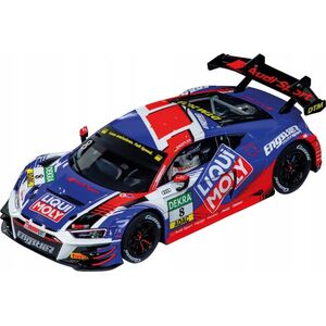 Carrera - Digital 124 Cars - Audi R8 LMS GT3 evo II "Engstler Motorsport, No.8", DTM 2023