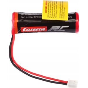 Carrera - Επαναφορτιζόμενη Μπαταρία - LiFePo4 AKKU 3,2V 700mAH 7A
