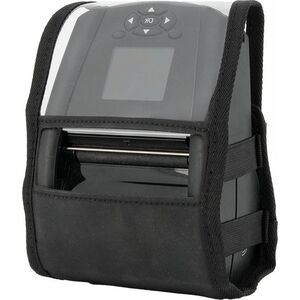 UNIVERSAL SOFT CASE ΓΙΑ ΚΙΝΗΤΟ/ΕΚΤΥΠΩΤΗ M + ΛΟΥΡΙ ΩΜΟΥ