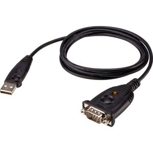 Προσαρμογέας USB σε RS-232 (FTDI)