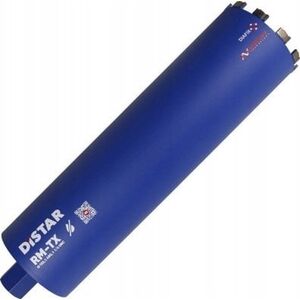 ΣΤΕΦΑΝΙ ΔΙΑΜΑΝΤΙΩΝ DISTAR RM-TX 1 1/4" 132mm x 450mm DRY