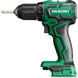 Hikoki Wkrętarka DS18DDW2Z 18 V