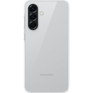 SAMSUNG Galaxy A56 Μαλακή Διάφανη Θήκη