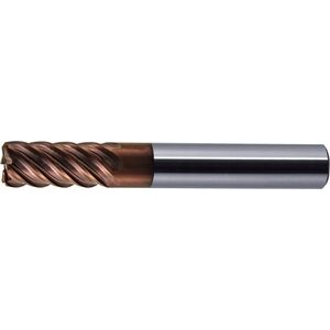 ΦΡΕΖΑ ΚΑΡΒΙΔΙΟΥ ΣΤΕΛΕΧΟΥΣ FI 8,0 20/ 63 Z6 HA8 VHM TS 645 MASTERMILL 645