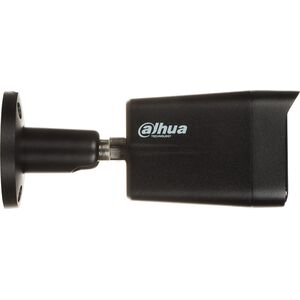 KAMERA IP DAHUA IPC-HFW1839TC-A-IL-0280B-S6-BLACK