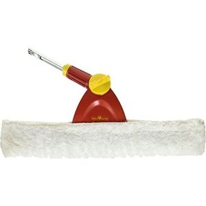 Wolf-Garten WOLF garden window wiper EW-M - multi-star