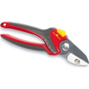 Sekator Wolf-Garten  Premium RS 4000 kowadełkowy