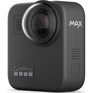 GoPro MAX Replacement Protective Lenses