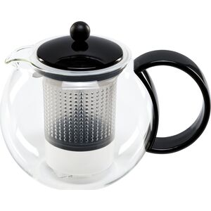 Πρέσα τσαγιού Bodum Bodum ASSAM F/PLST 1 λίτρου 13340055 727015213415