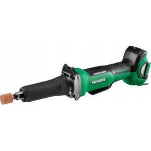 Szlifierka Hikoki HIKOKI SZLIFIERKA PROSTA 18V BL GP18DB W5Z