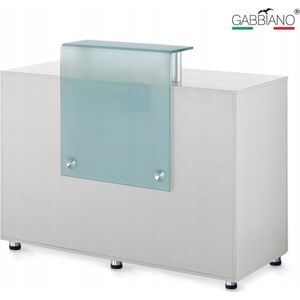 Activeshop Gabbiano recepcja Q-0733