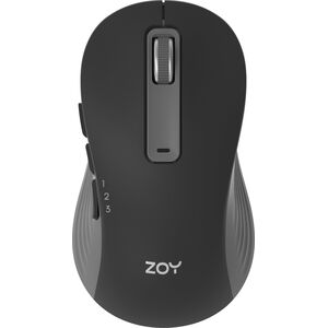 Mysz ZOY myszka bezprzewodowa ZMS88
