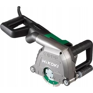 Bruzdownica Hikoki HIKOKI.WALL CUTTER 125mm/1900W CM5MAWSZ 2x DISC CASE