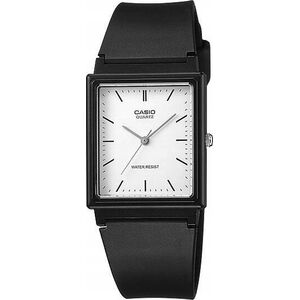 Γυναικείο Ρολόι Casio MQ-27-7EDF + BOX
