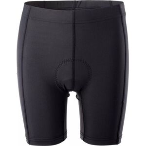 Dziecięce spodenki Martes essentials BIKER JR rozmiar 158