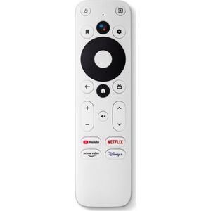 BenQ Dongle