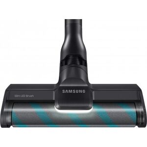 Odkurzacz pionowy Samsung VS20C955CTK/WA