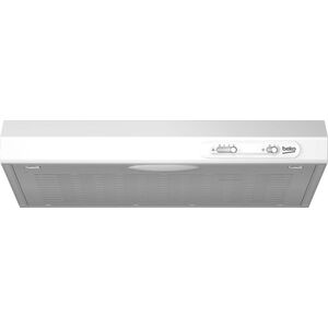 Okap Beko CFB 5310 W