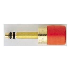 Honeywell Nasadka termiczna na zakres 40-65 stopniC - VA2400B002