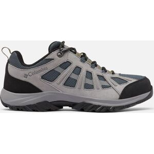 Buty trekkingowe męskie Columbia Redmond III grafitowe r. 44