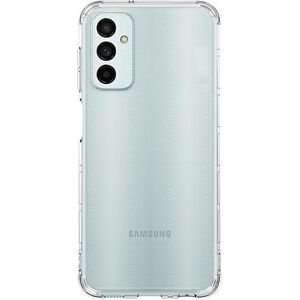 Samsung Etui Samsung M Cover do Galaxy M13 Przezroczyste