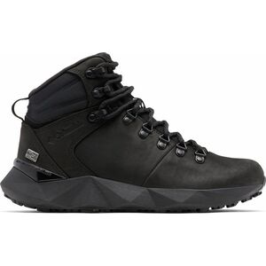 Buty trekkingowe damskie Columbia Buty Trekingowe Columbia FACET SIERRA OUTDRY Damskie 38