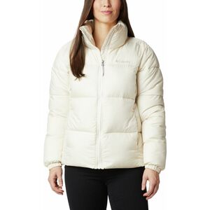 Columbia Kurtka ocieplana damska Columbia Puffect Jacket XL