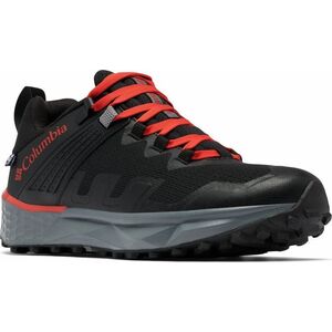 Buty trekkingowe męskie Columbia Buty Trekkingowe Columbia FACET 75 MID OUTDRY Męskie 44
