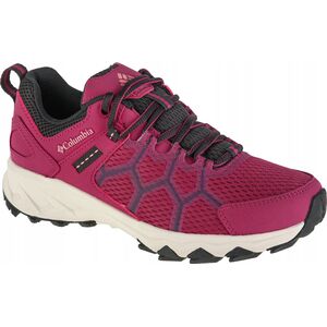 Buty trekkingowe damskie Columbia Columbia Peakfreak II 2027301642 Różowe 36
