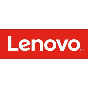 Προσαρμογέας AC 135W για φορητό υπολογιστή Lenovo